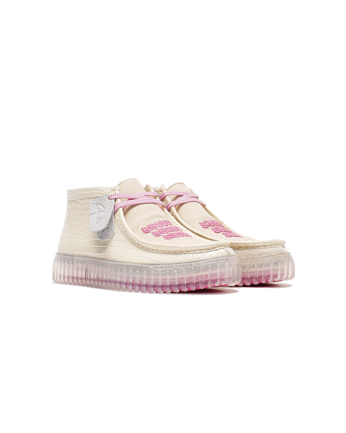 clarks-originals-torhill-hi-